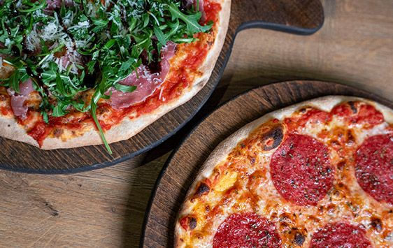 Meer weten of nog vragen?