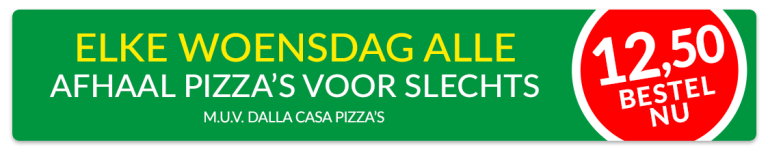 wo-pizza-actie-2025