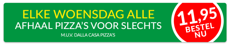 wo-pizza-actie-2025